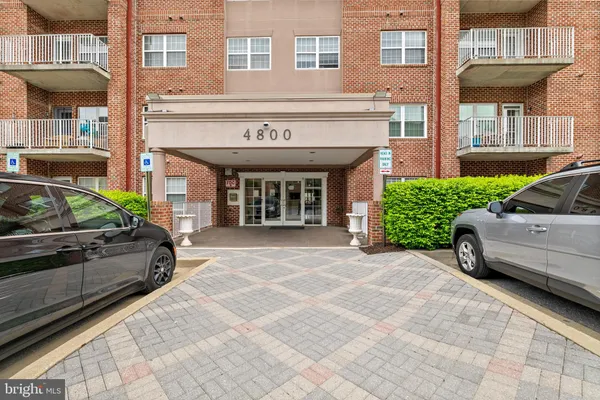 4800 COYLE RD 201