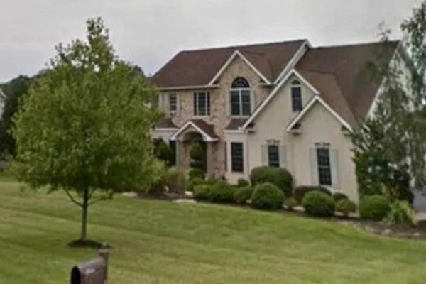 2147 TERRY RD