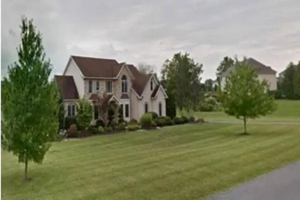 2147 TERRY RD