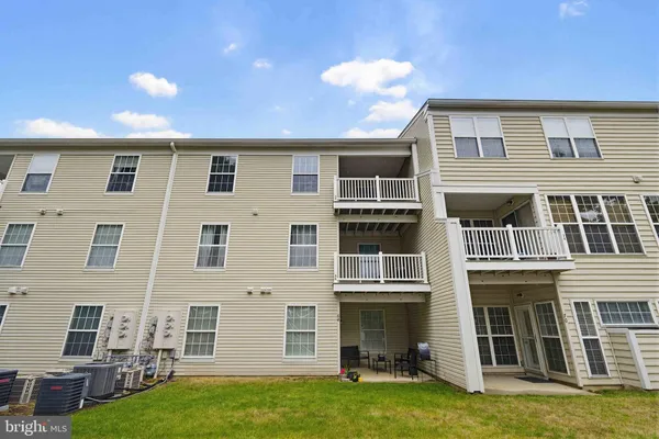 68 FOXGLOVE DR