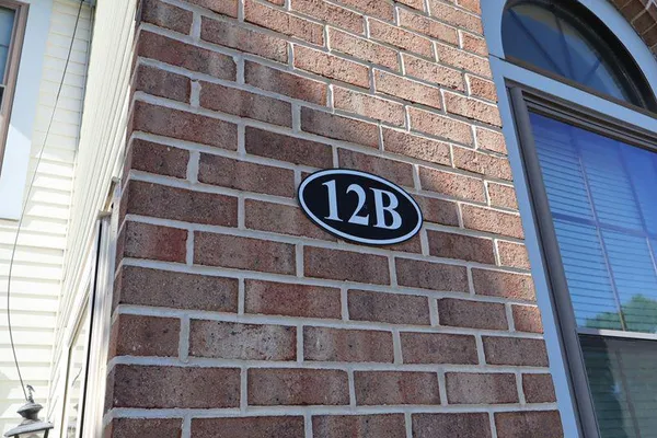 12 LUMBER JACK CIR 22-B