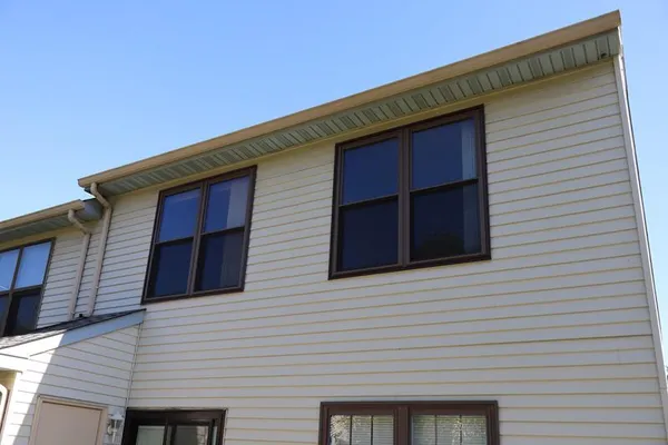12 LUMBER JACK CIR 22-B