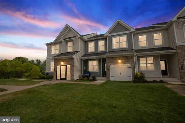 0037 BALDWIN WAY
