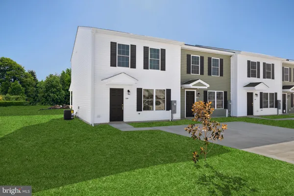 121 METCALF RD