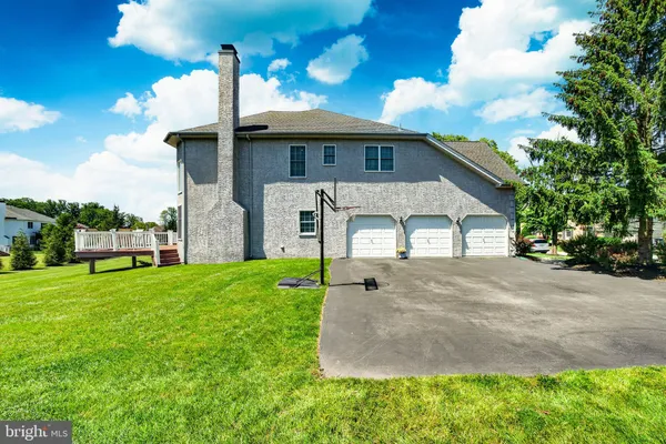 212 PRESCOTT DR