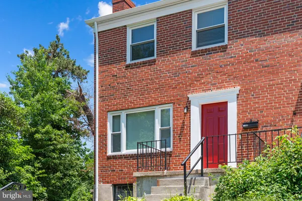 6023 CHINQUAPIN PKWY