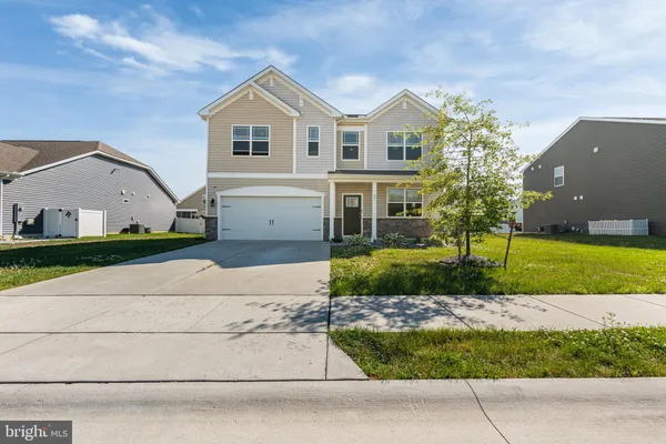 29 PINYON CT