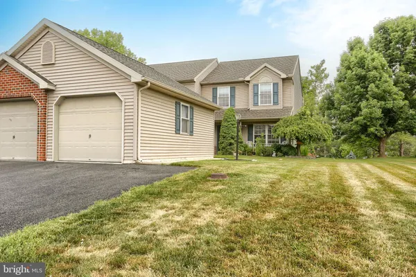 144 SPRUCE CT