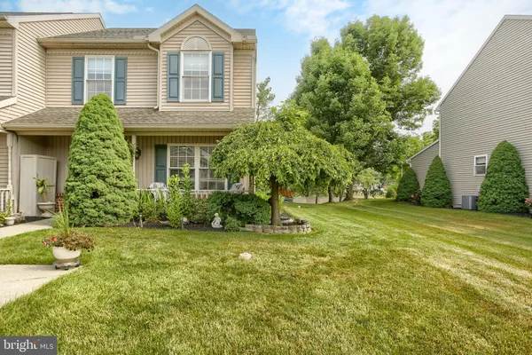 144 SPRUCE CT