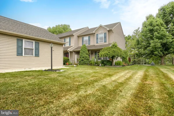 144 SPRUCE CT