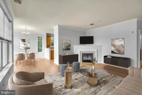 321 MASTERSON CT
