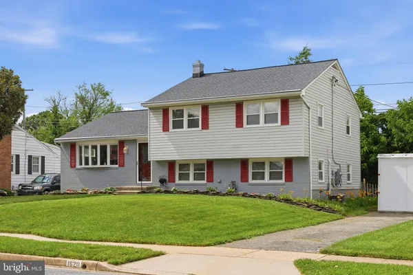 1620 ALSTON RD