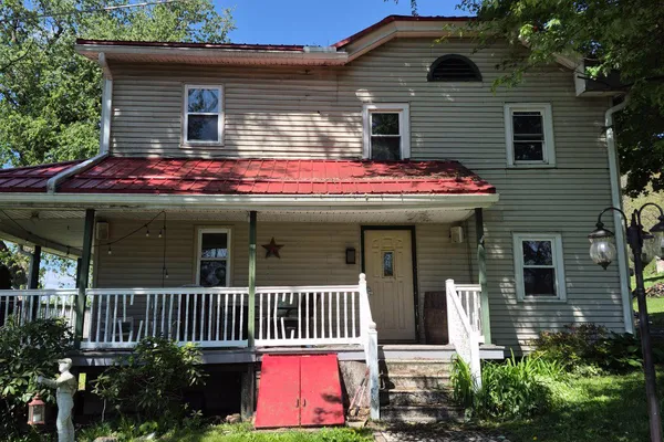 4849 STATE RTE 54