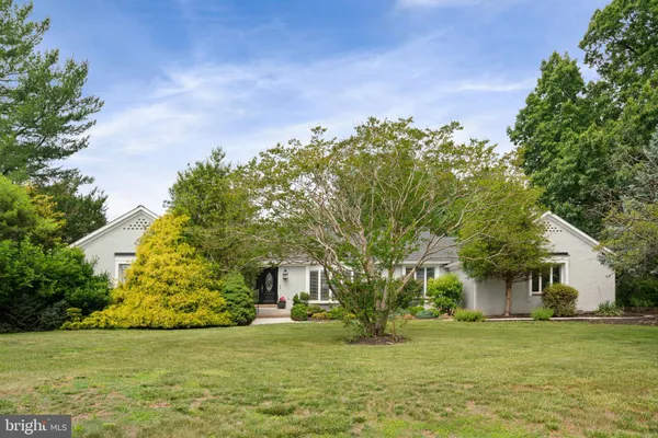 4710 ANGUS DR