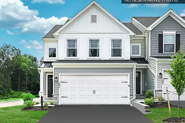 2335 HAMPDEN CT 31