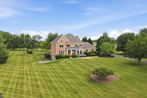 144 WIDENER DR