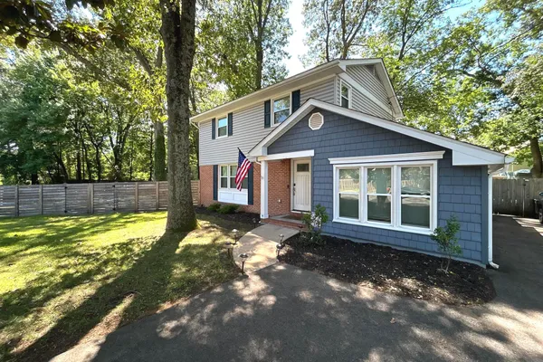252 MAGOTHY BRIDGE RD
