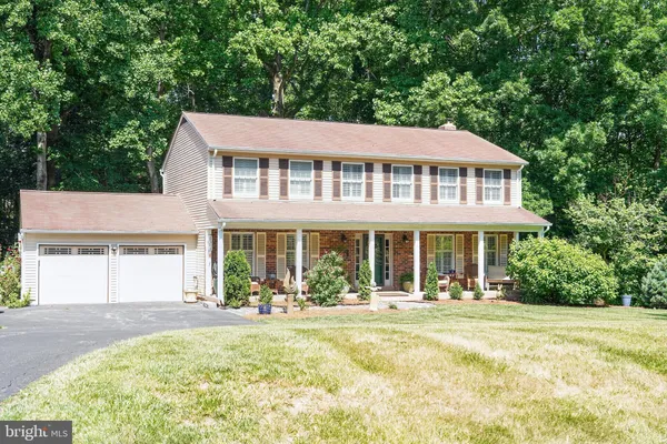6310 WESTMONT CT