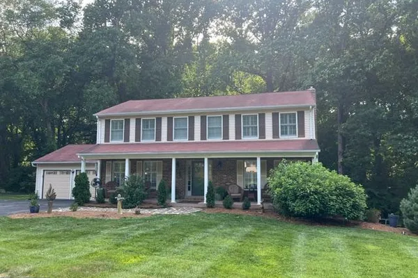 6310 WESTMONT CT