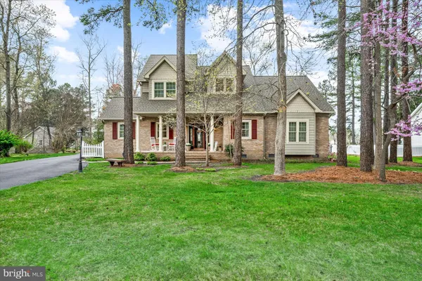 6 BOISENBERRY LN