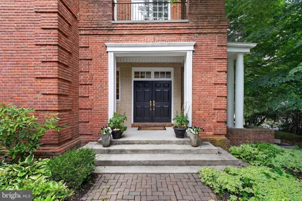 26 BELLCHASE CT D
