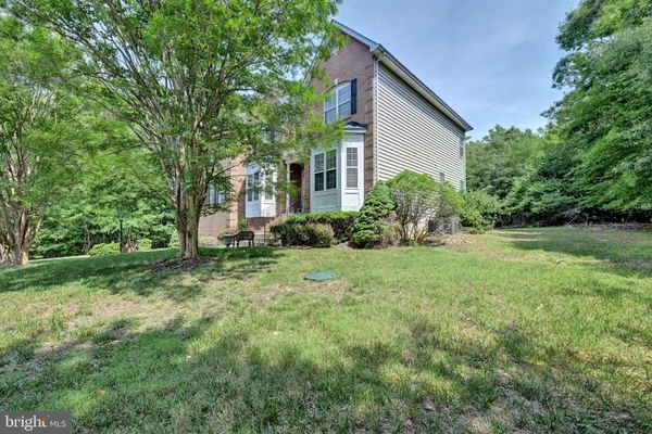 7980 NORWICH CT