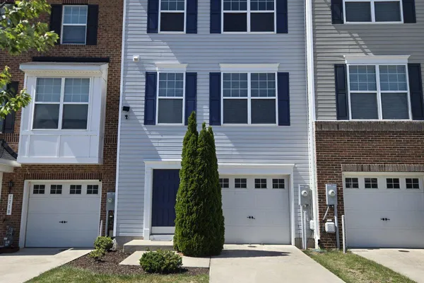 7720 VILLAGE PARK DR