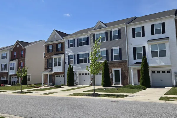 7720 VILLAGE PARK DR