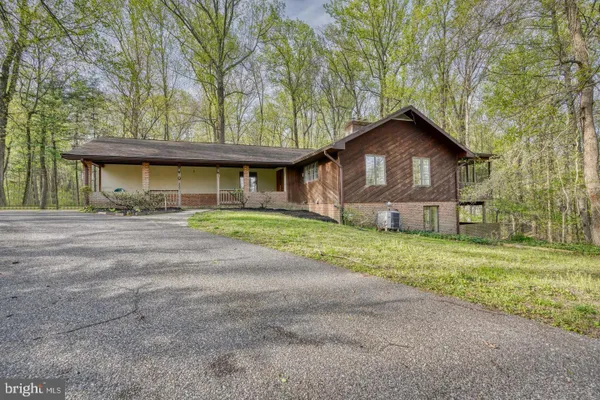12602 SAGAMORE FOREST LN