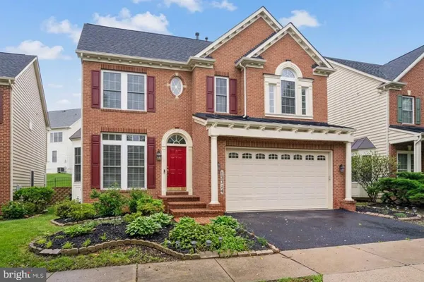13314 CATAWBA MANOR WAY