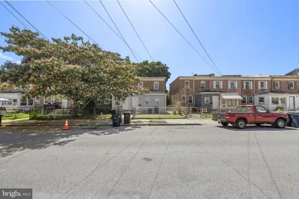 1125 REMINGTON ST