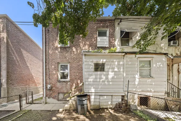 1125 REMINGTON ST