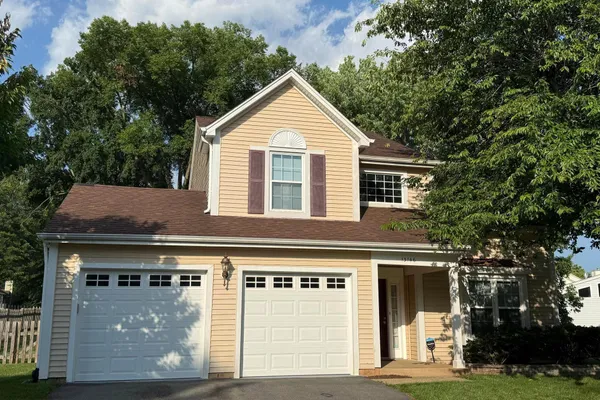 13146 LAZY GLEN CT