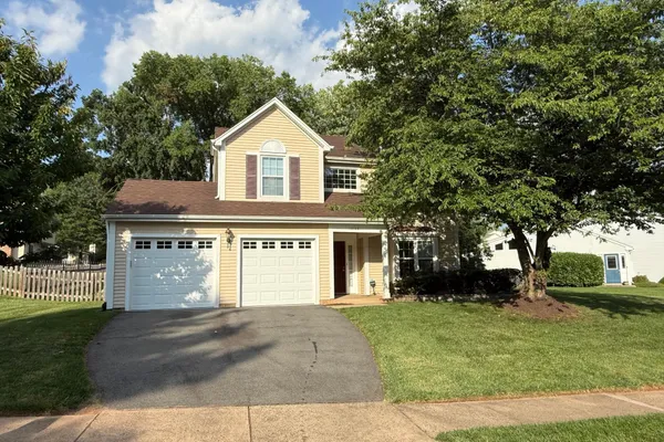 13146 LAZY GLEN CT