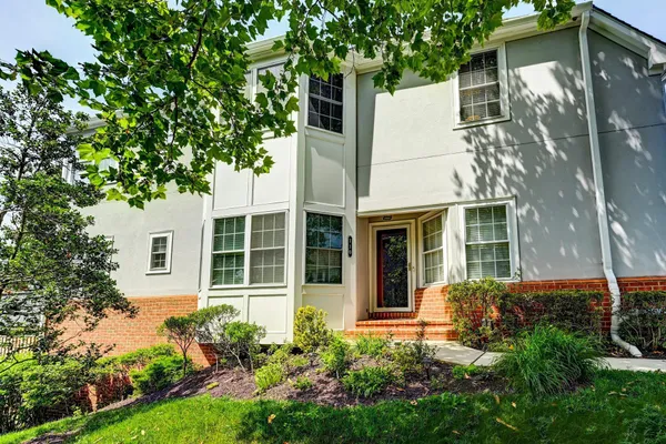 110 OLD PLANTATION 110