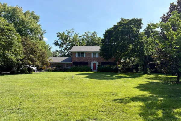 161 GREENWOOD CREEK RD