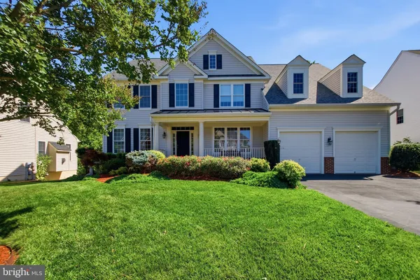 3646 THOMASSON CROSSING DR