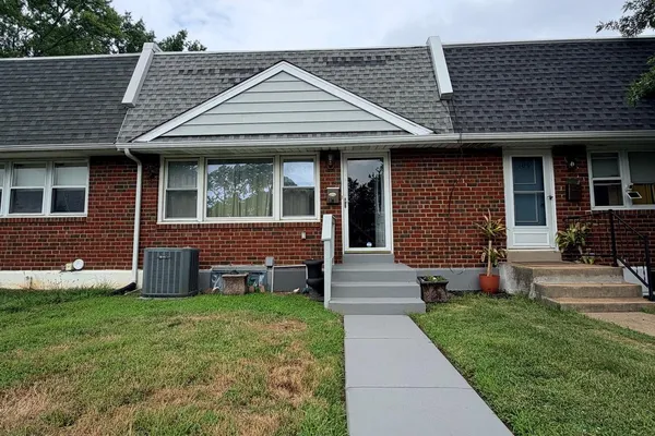 107 WILTSHIRE RD