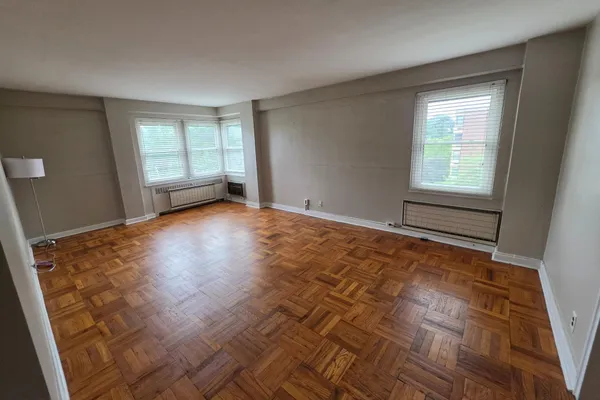 80 W BALTIMORE AVE C507