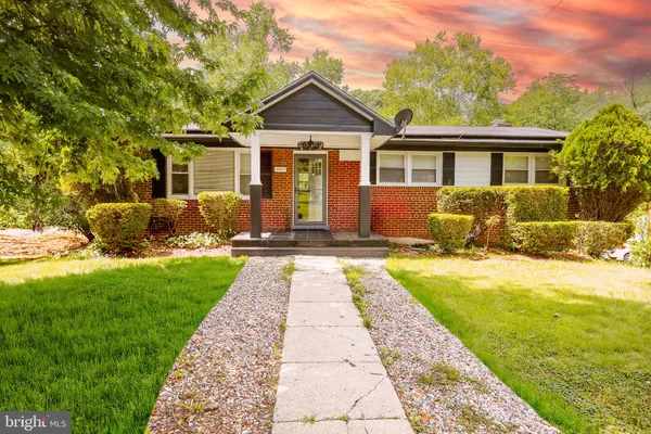 4413 LAKEVIEW DR