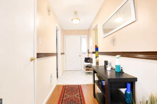 216 FRANKLIN AVE