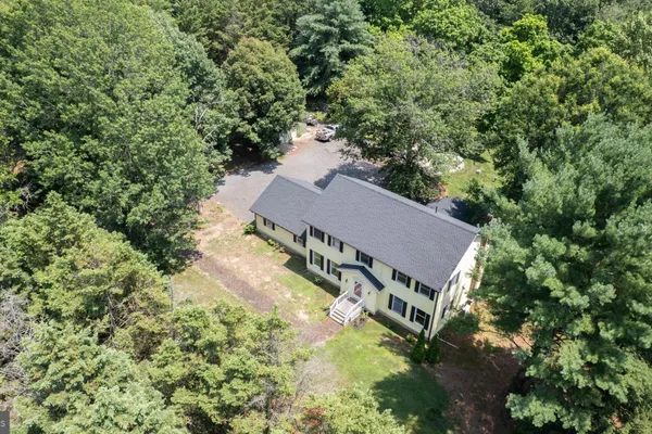 9472 QUAIL RUN RD