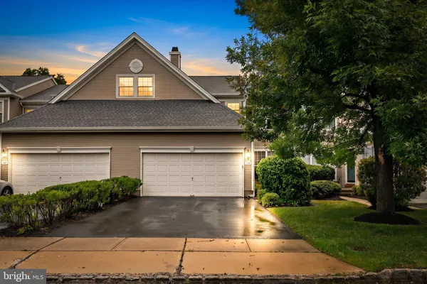 139 COBURN RD