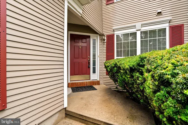 139 COBURN RD