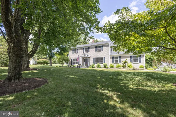 106 SPENCER RD