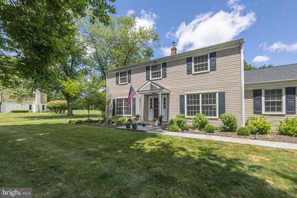 106 SPENCER RD