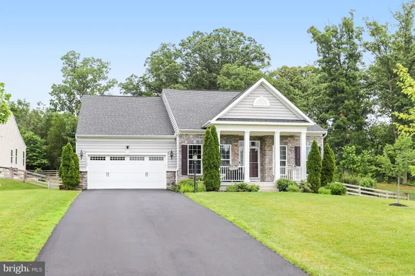 26798 BARNSLEY PL