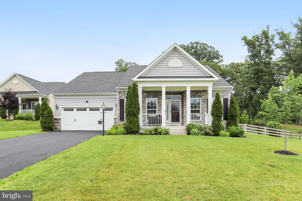 26798 BARNSLEY PL