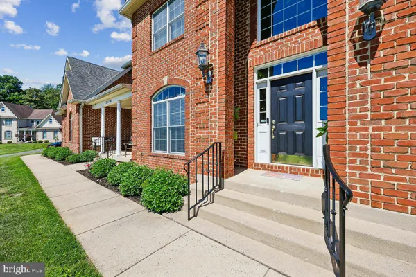 25106 HIGHLAND MANOR CT