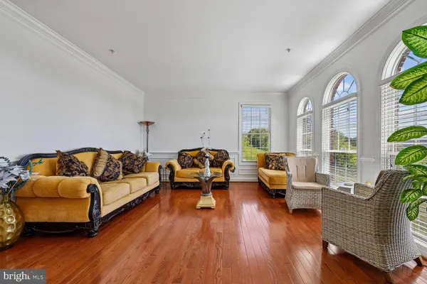 25106 HIGHLAND MANOR CT